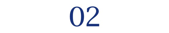 年轻人爱金庸爱的是有人味的江湖(图7) 年轻人爱金庸爱的是有人味的江湖(图7)
