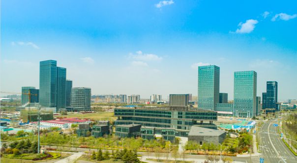 江苏这个城市凭什么包揽中国人的床上四件套?(图6) 江苏这个城市凭什么包揽中国人的床上四件套?(图6)