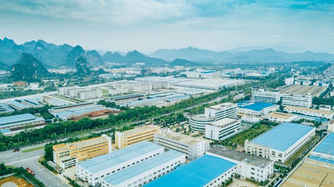 江苏这个城市凭什么包揽中国人的床上四件套?(图3) 江苏这个城市凭什么包揽中国人的床上四件套?(图3)