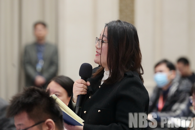 国家统计局新闻发言人就2024年1-2月份国民经济运行情况答记者问