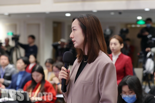 国家统计局新闻发言人就2024年1-2月份国民经济运行情况答记者问(图3)