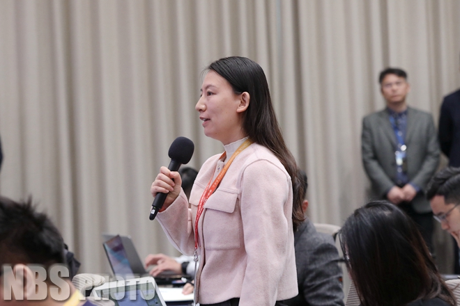 国家统计局新闻发言人就2024年1-2月份国民经济运行情况答记者问(图5)