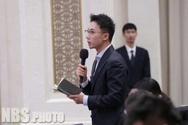 国家统计局新闻发言人就2024年1-2月份国民经济运行情况答记者问(图8)