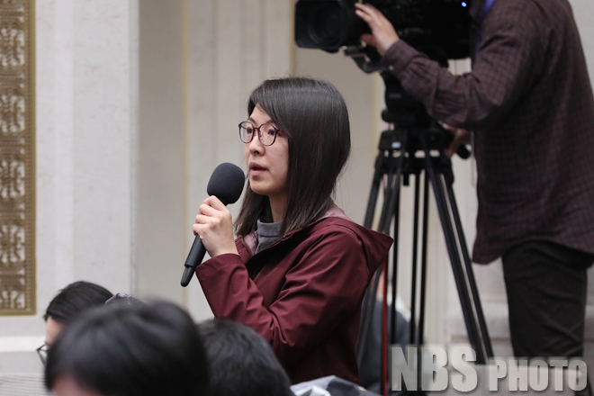 国家统计局新闻发言人就2024年1-2月份国民经济运行情况答记者问(图9)
