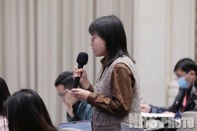 国家统计局新闻发言人就2024年1-2月份国民经济运行情况答记者问(图11)