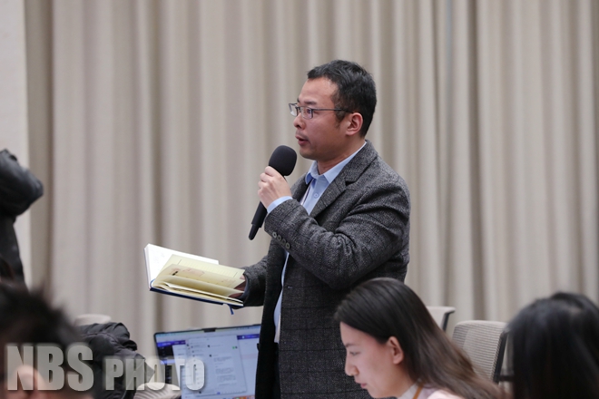 国家统计局新闻发言人就2024年1-2月份国民经济运行情况答记者问(图12)