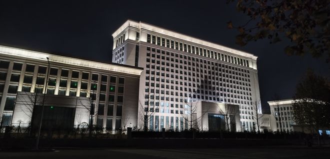 来来来我再告诉你一些白沙劲爆消息(图9)