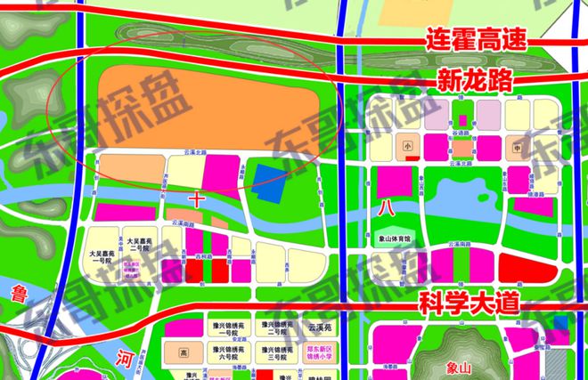 来来来我再告诉你一些白沙劲爆消息(图7)