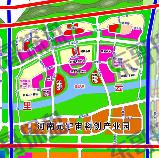 来来来我再告诉你一些白沙劲爆消息(图4)