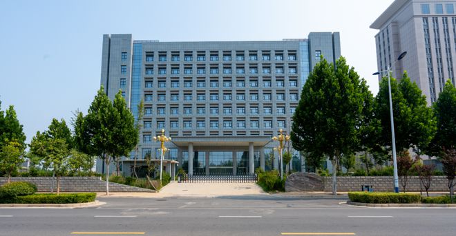 来来来我再告诉你一些白沙劲爆消息(图11)