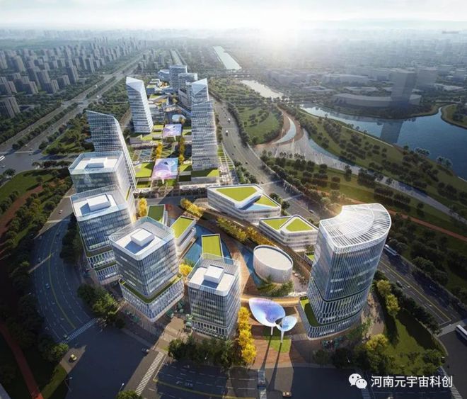 来来来我再告诉你一些白沙劲爆消息(图6)