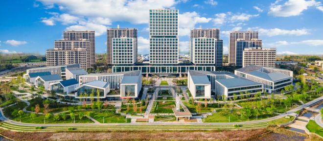来来来我再告诉你一些白沙劲爆消息(图5)