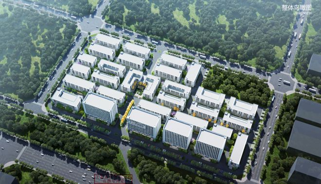 来来来我再告诉你一些白沙劲爆消息(图19)