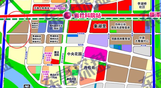 来来来我再告诉你一些白沙劲爆消息(图21)