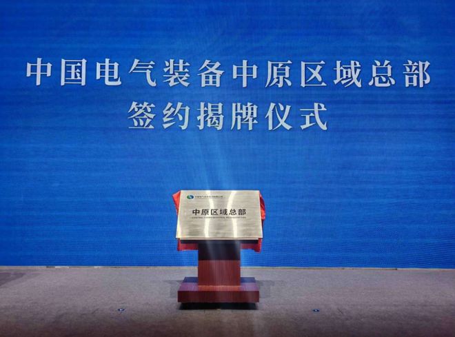 来来来我再告诉你一些白沙劲爆消息(图22)