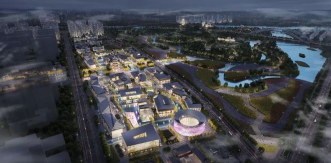 来来来我再告诉你一些白沙劲爆消息(图23)