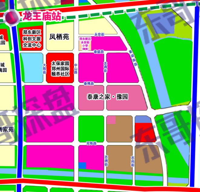 来来来我再告诉你一些白沙劲爆消息(图14)