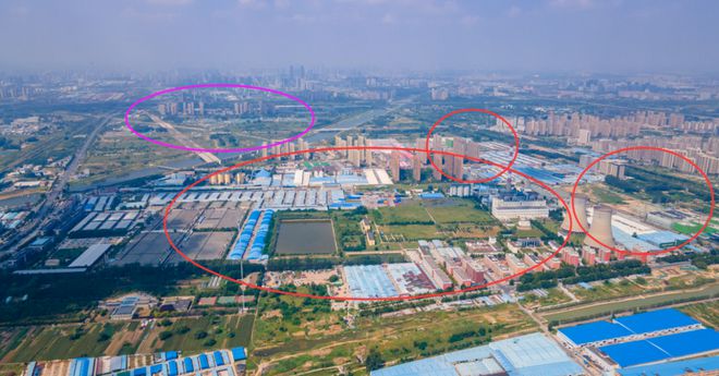 来来来我再告诉你一些白沙劲爆消息(图15)