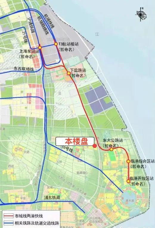 中建九里书香（官网）中建九里书香重爆官宣！即将认购！即将认购(图3)