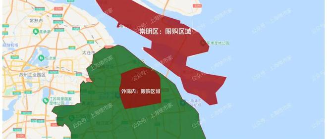 中建九里书香（官网）中建九里书香重爆官宣！即将认购！即将认购(图26)