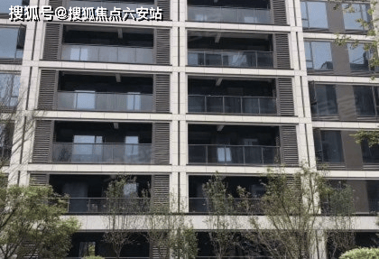 中建潮阅尚境府(杭州)首页网站-房价-户型【售楼中心】24小时电话详情(图3)