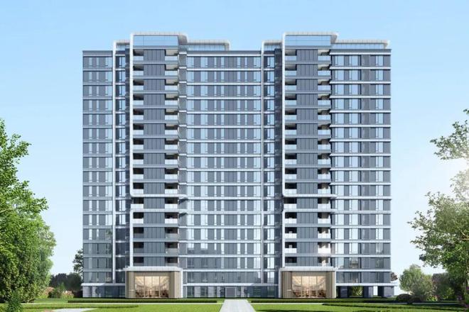 中建壹品金沙公馆售楼处电话→售楼中心首页网站→楼盘24小时电话(图3)