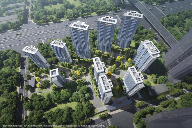中建壹品金沙公馆售楼处电话→售楼中心首页网站→楼盘24小时电话(图4)