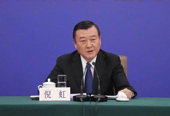 住建部消息2024年工程大爆发！