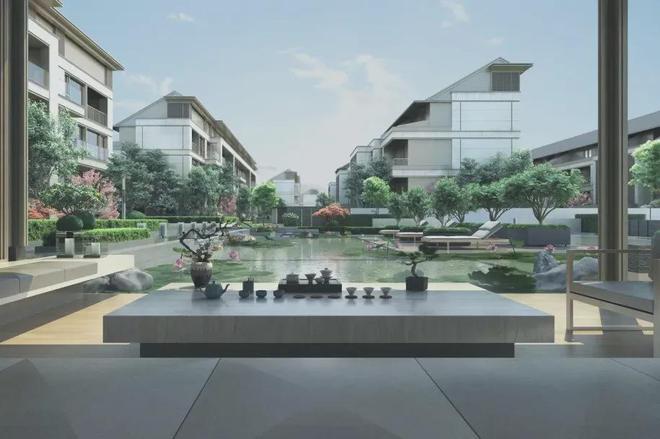 中建宸庐售楼处电话→北京中建宸庐售楼中心首页网站→楼盘详情(图2) 中建宸庐售楼处电话→北京中建宸庐售楼中心首页网站→楼盘详情(图2)