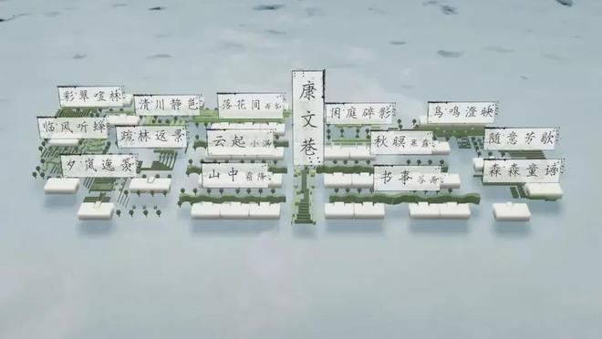 中建宸庐售楼处电话→北京中建宸庐售楼中心首页网站→楼盘详情(图3) 中建宸庐售楼处电话→北京中建宸庐售楼中心首页网站→楼盘详情(图3)