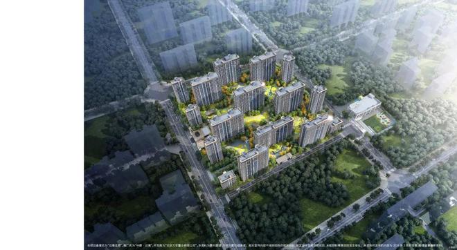 官网-中建云境官方发布→北京中建云境售楼处电话【官方网站】(图2) 官网-中建云境官方发布→北京中建云境售楼处电话【官方网站】(图2)