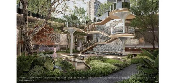 官网-中建云境官方发布→北京中建云境售楼处电话【官方网站】(图5) 官网-中建云境官方发布→北京中建云境售楼处电话【官方网站】(图5)
