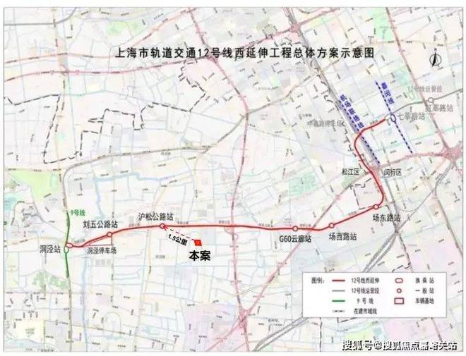 「官方网站」松江中建大椿·嘉利椿廷：低密社区@洋房联排热销中(图6)