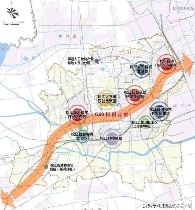 「官方网站」松江中建大椿·嘉利椿廷：低密社区@洋房联排热销中(图7)