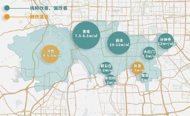 北京中建云境官方发布@丰台中建云境售楼处电话【官方网站】