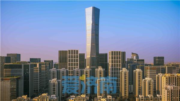 济南推进装配式建筑产业进一步发展 两大重点区域全面采用装配式建筑