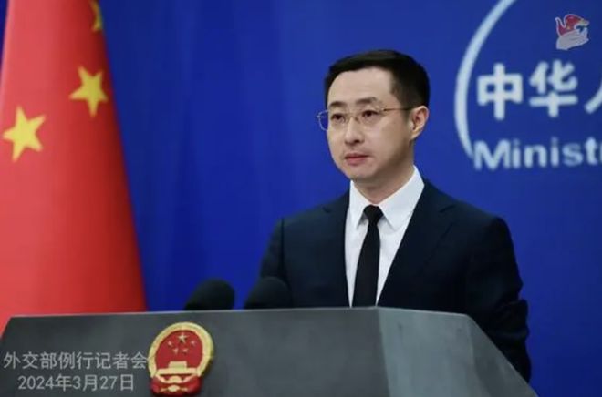 齐鲁早报山大山师签署战略合作协议；沙尘天气今日影响山东(图5)