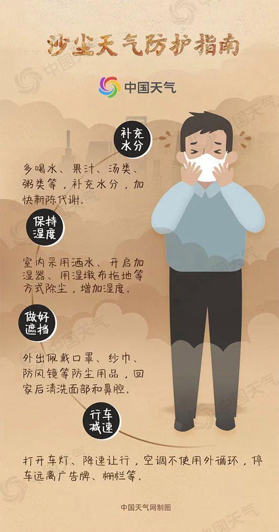 齐鲁早报山大山师签署战略合作协议；沙尘天气今日影响山东(图13)