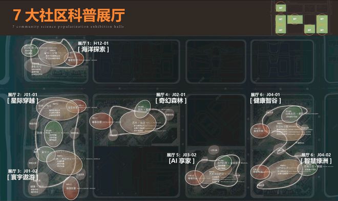 中建玖海云天售楼处电话【预约通道】上海中建玖海云天@官方网站(图6)