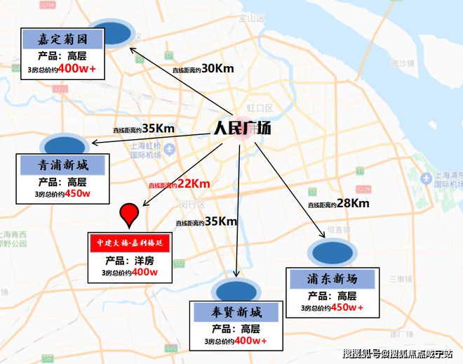 中建大椿·嘉利椿廷朗拾花语官网售楼处-嘉利椿廷24小时预约热线(图2)