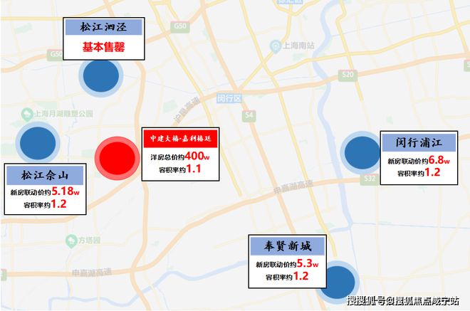 中建大椿·嘉利椿廷朗拾花语官网售楼处-嘉利椿廷24小时预约热线
