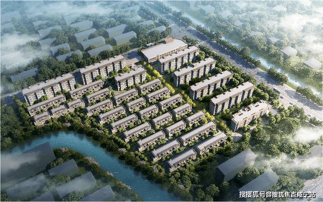 中建大椿·嘉利椿廷朗拾花语官网售楼处-嘉利椿廷24小时预约热线(图9)