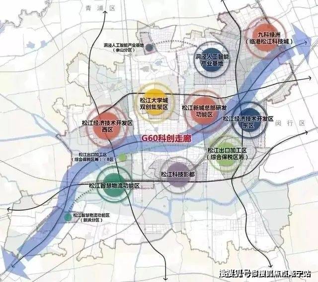 中建大椿·嘉利椿廷朗拾花语官网售楼处-嘉利椿廷24小时预约热线(图8)