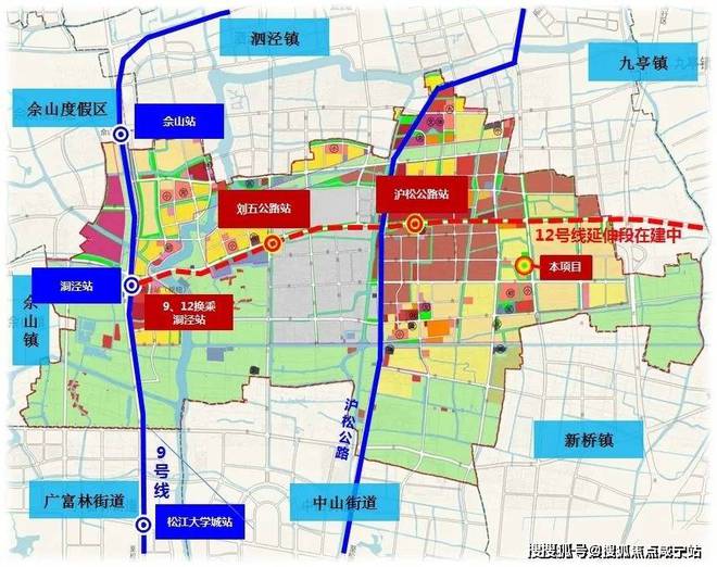 中建大椿·嘉利椿廷朗拾花语官网售楼处-嘉利椿廷24小时预约热线(图7)