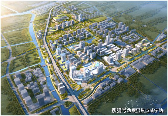 中建大椿·嘉利椿廷朗拾花语官网售楼处-嘉利椿廷24小时预约热线(图14)