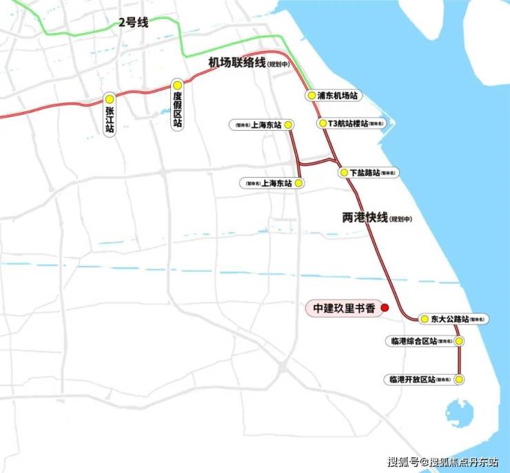 中建玖里书香欢迎您丨2024(中建玖里书香)-楼盘详情-价格-面积-户型-格局(图6) 中建玖里书香欢迎您丨2024(中建玖里书香)-楼盘详情-价格-面积-户型-格局(图6)