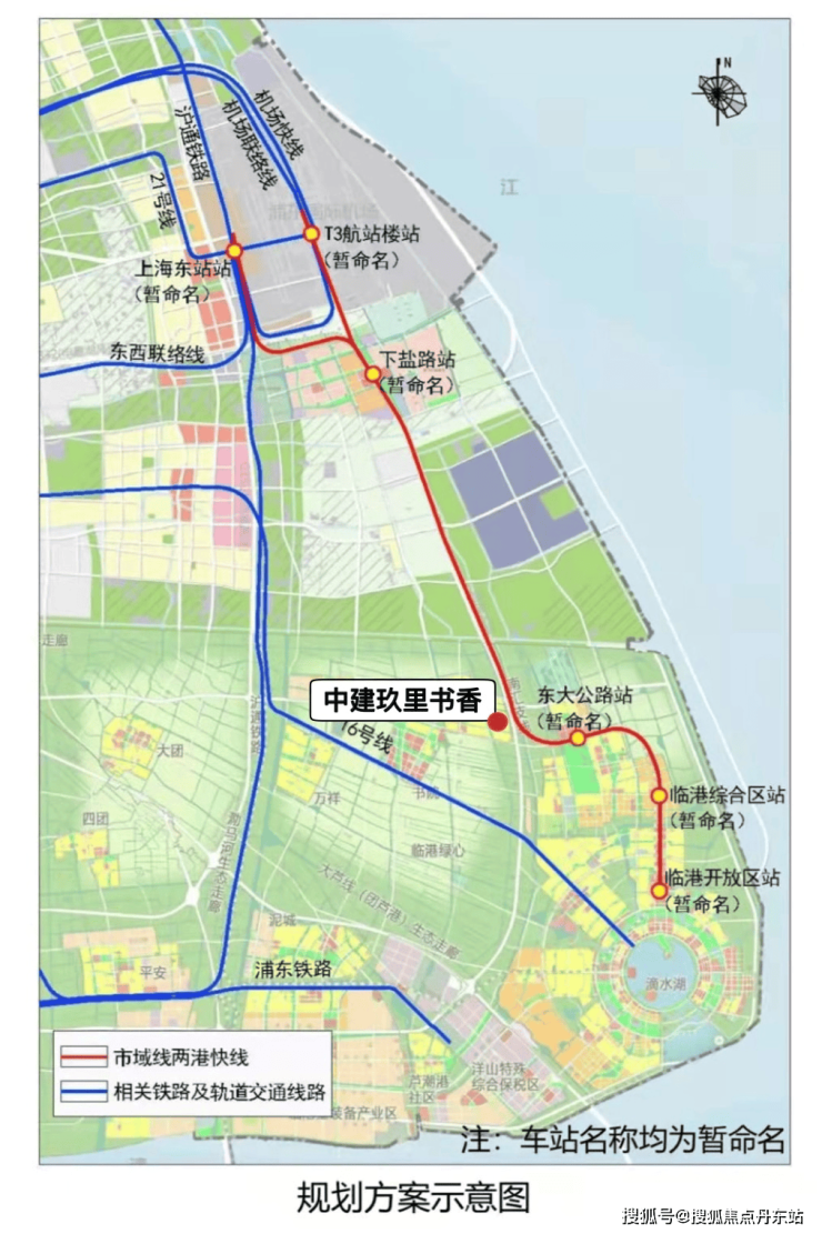 中建玖里书香欢迎您丨2024(中建玖里书香)-楼盘详情-价格-面积-户型-格局(图5) 中建玖里书香欢迎您丨2024(中建玖里书香)-楼盘详情-价格-面积-户型-格局(图5)