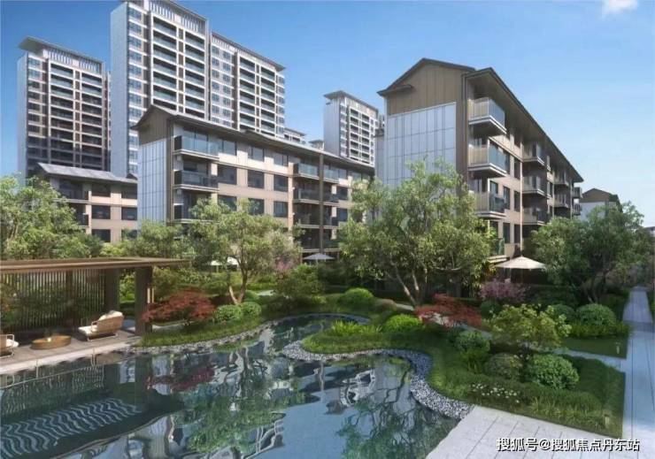 中建玖里书香欢迎您丨2024(中建玖里书香)-楼盘详情-价格-面积-户型-格局(图12) 中建玖里书香欢迎您丨2024(中建玖里书香)-楼盘详情-价格-面积-户型-格局(图12)