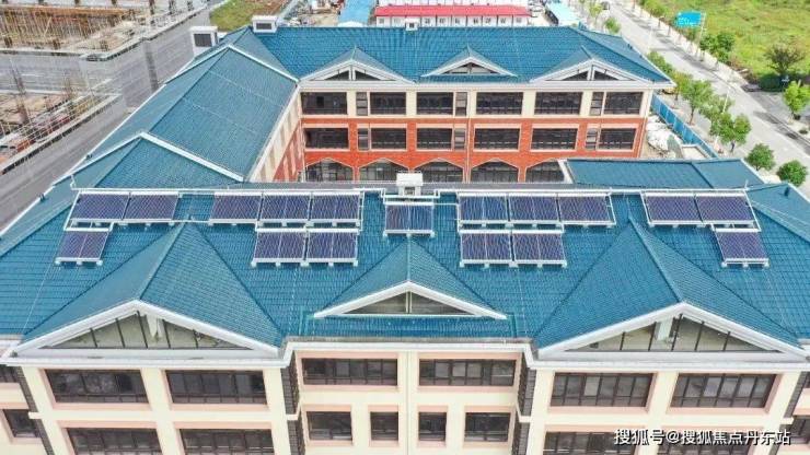 中建玖里书香欢迎您丨2024(中建玖里书香)-楼盘详情-价格-面积-户型-格局(图10) 中建玖里书香欢迎您丨2024(中建玖里书香)-楼盘详情-价格-面积-户型-格局(图10)