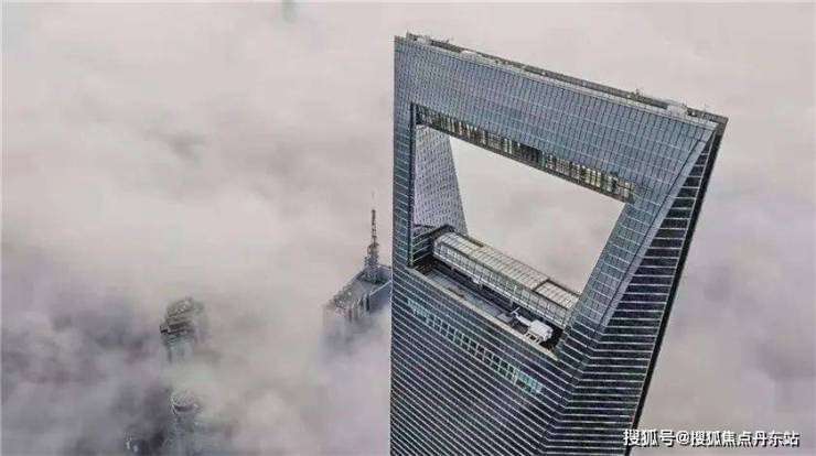 中建玖里书香欢迎您丨2024(中建玖里书香)-楼盘详情-价格-面积-户型-格局(图13) 中建玖里书香欢迎您丨2024(中建玖里书香)-楼盘详情-价格-面积-户型-格局(图13)